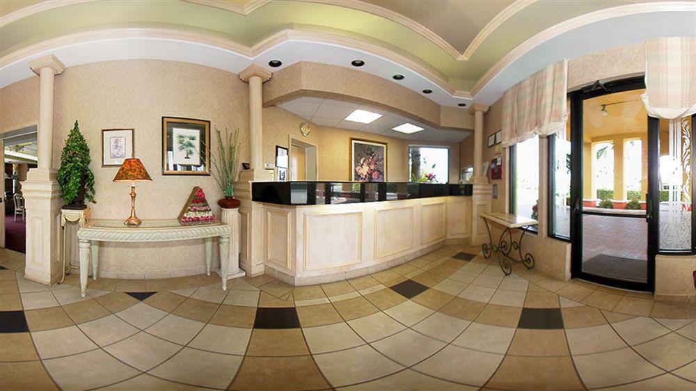Quality Area Boca Raton