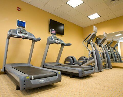 Hotel By Ihg Winter Haven
