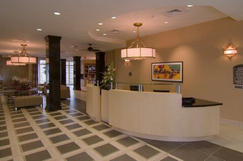 Hotel By Ihg Winter Haven