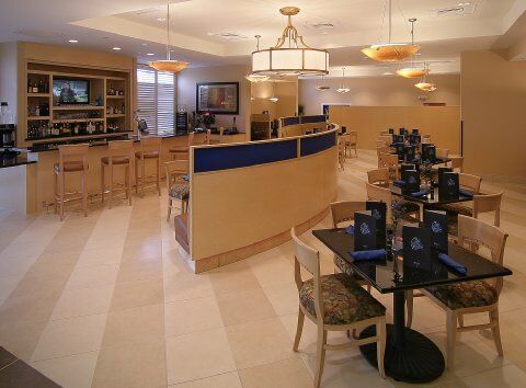 By Ihg Winter Haven