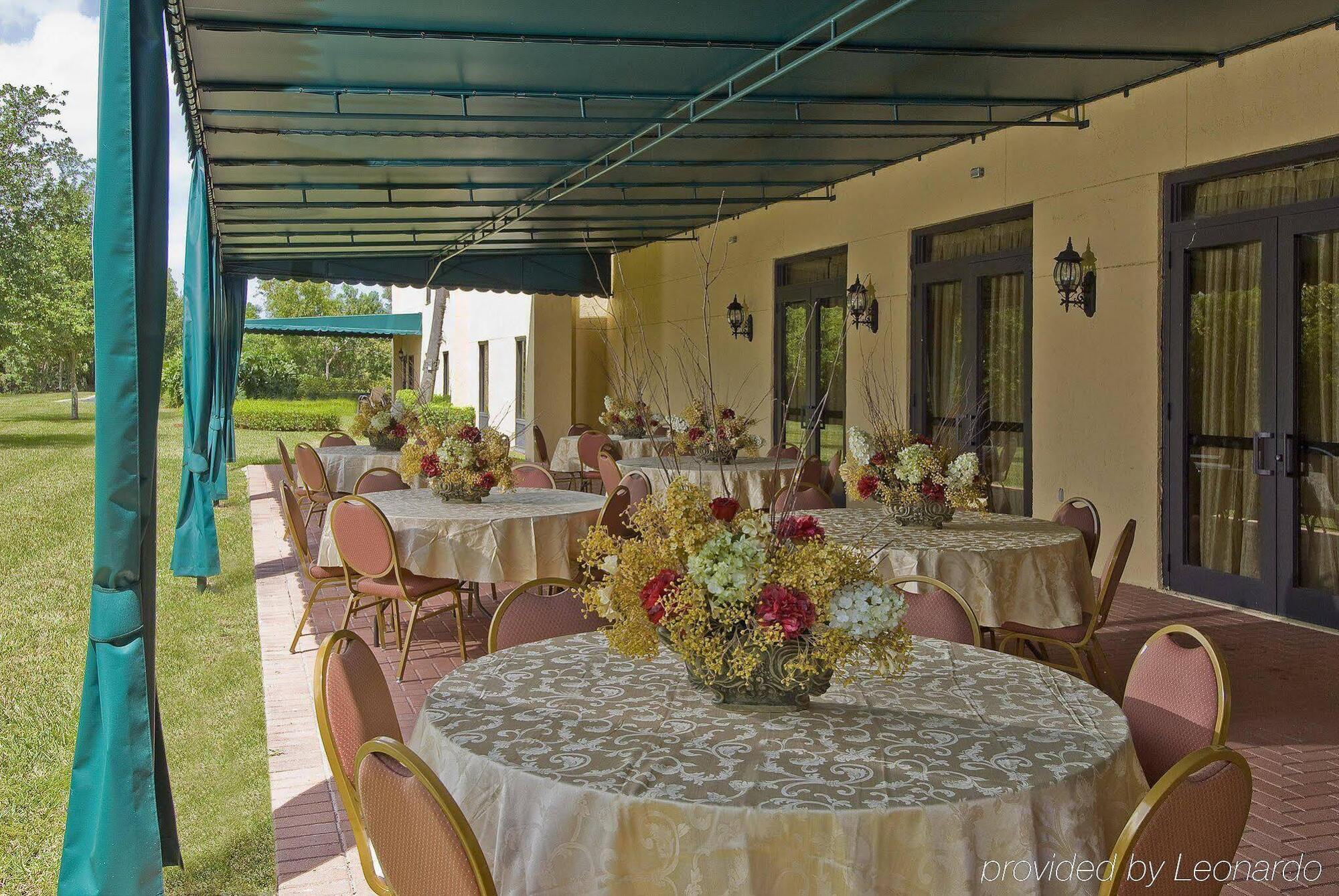 Hotel Hampton & Boynton Boynton Beach