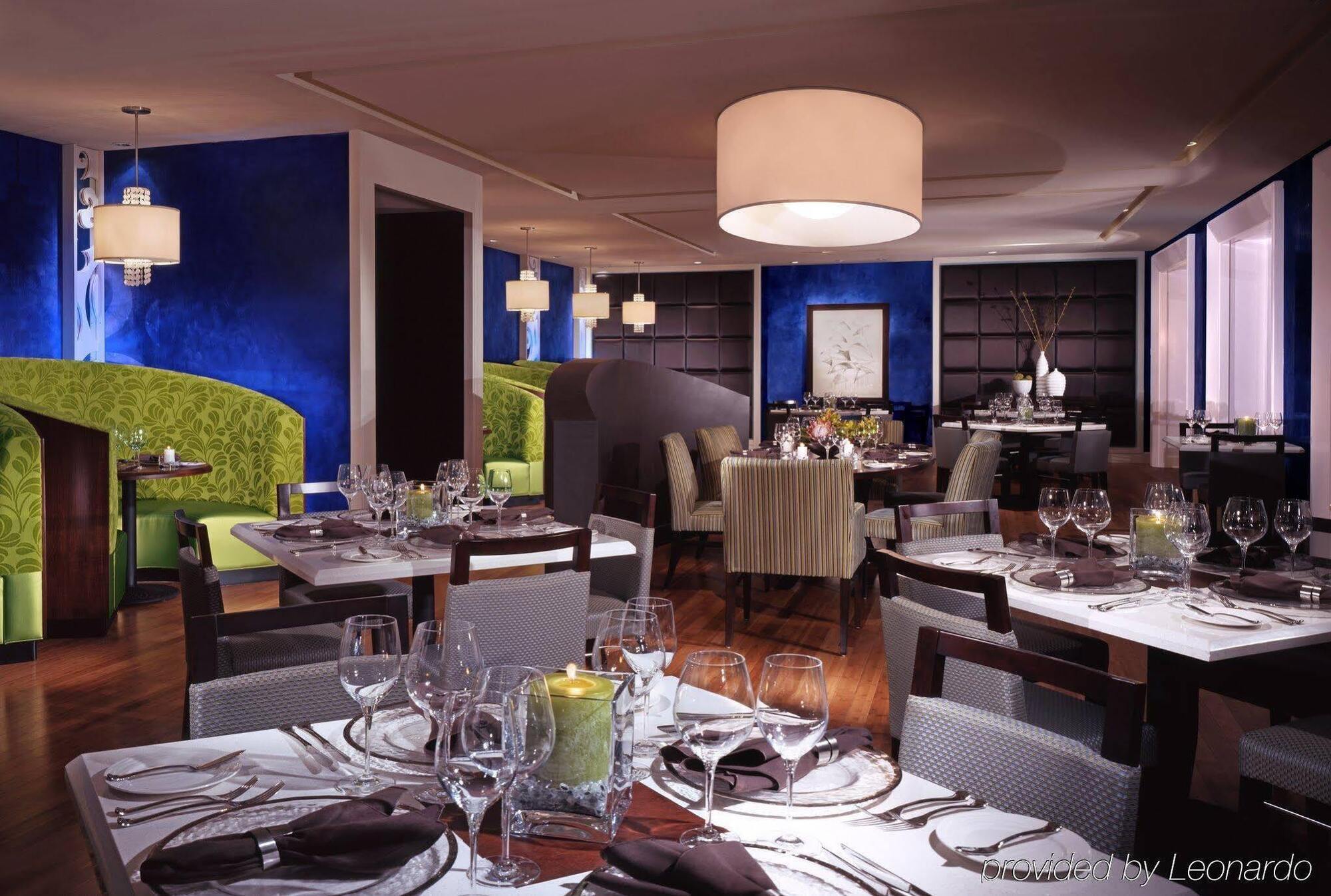 One Ocean And Resort 4*