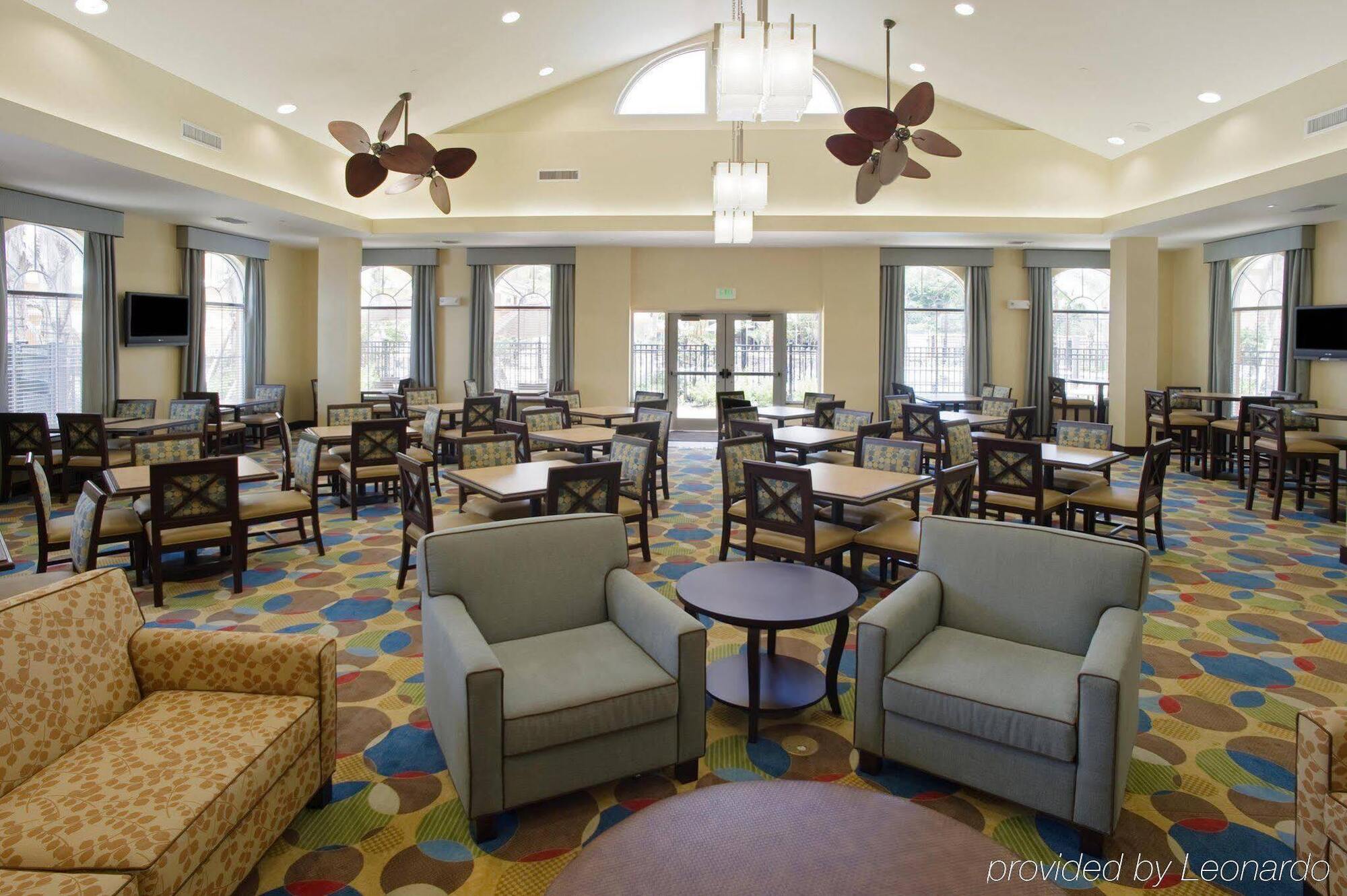 Homewood By Hilton Buena Vista - Orlando 3* Lake Buena Vista
