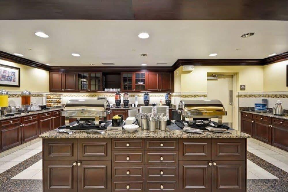 Homewood By Hilton Buena Vista - Orlando 3* Lake Buena Vista