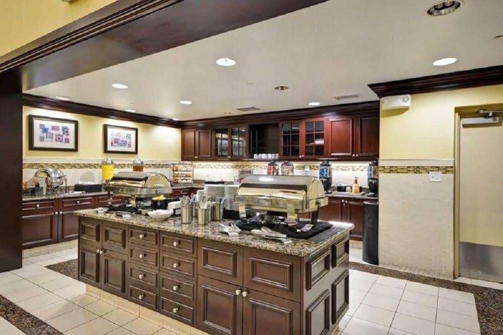 Homewood By Hilton Buena Vista - Orlando Hotel Lake Buena Vista