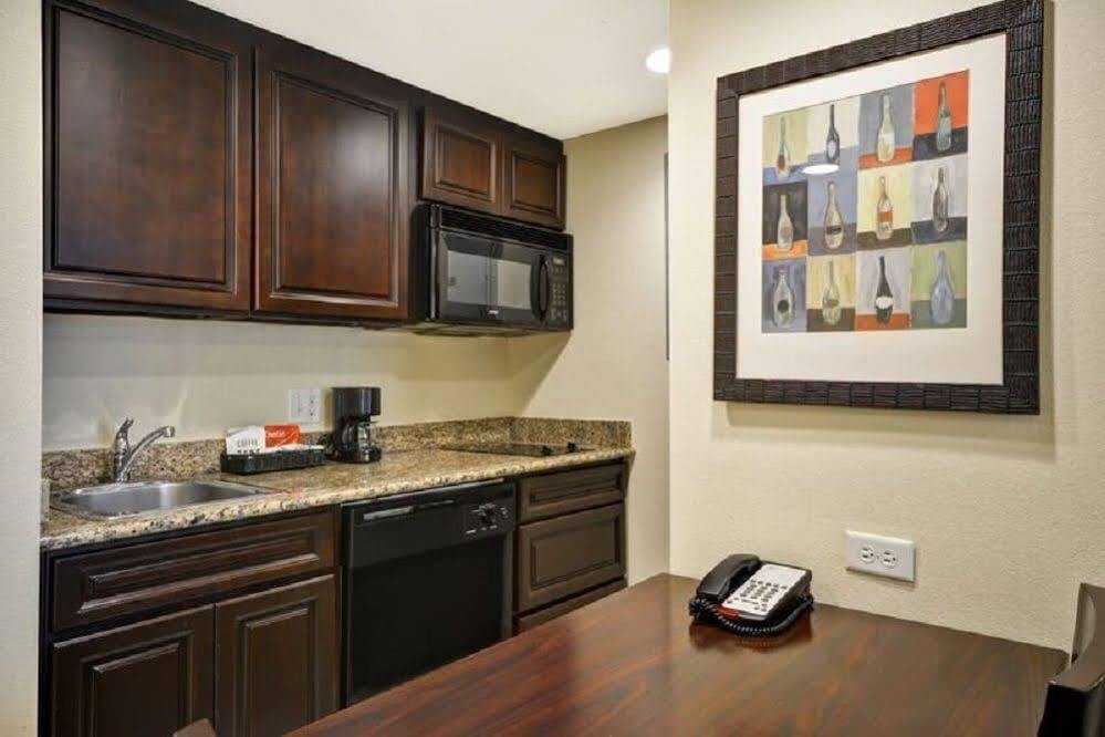 Homewood By Hilton Buena Vista - Orlando