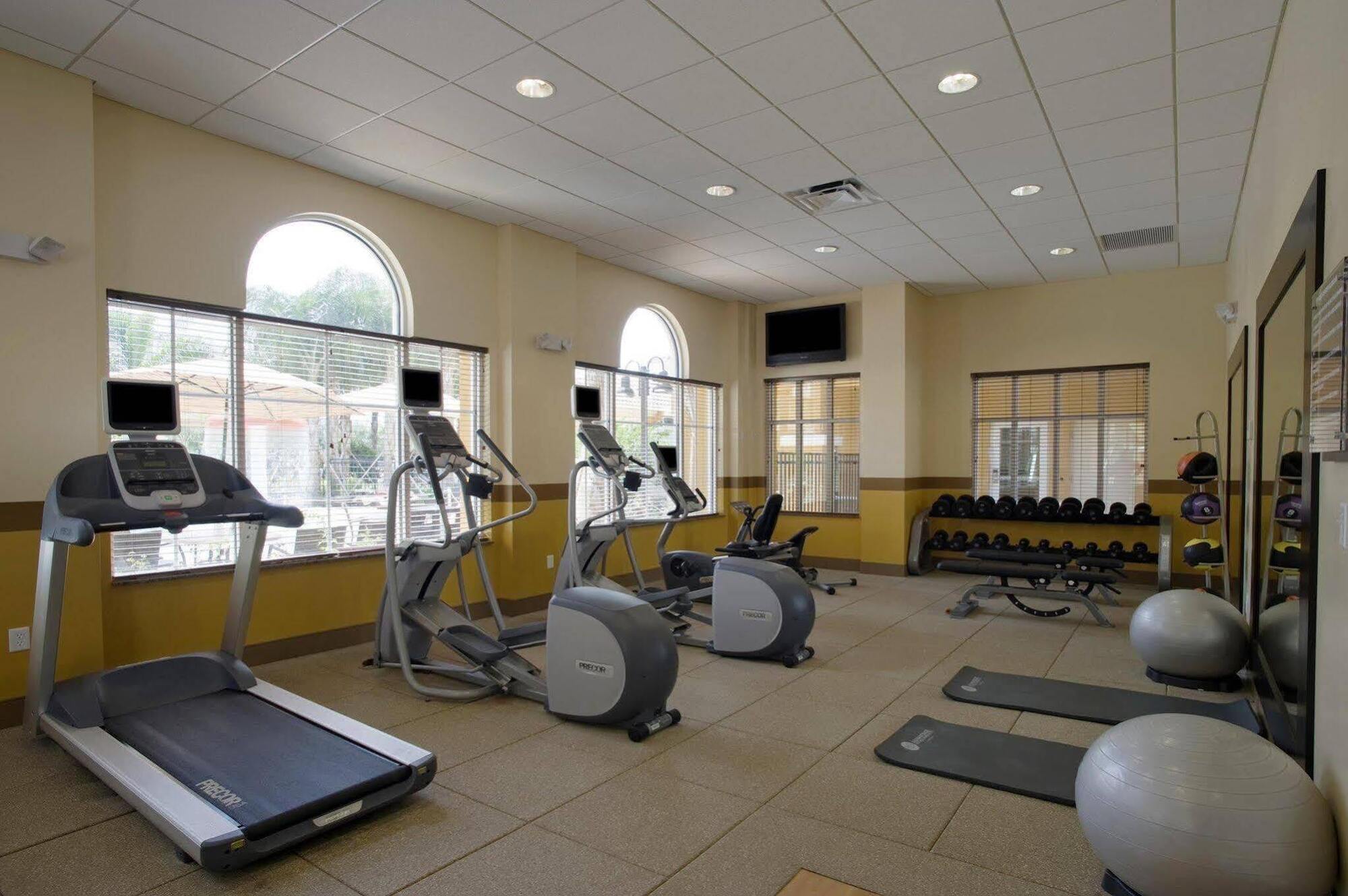 Homewood By Hilton Buena Vista - Orlando Hotel 3*