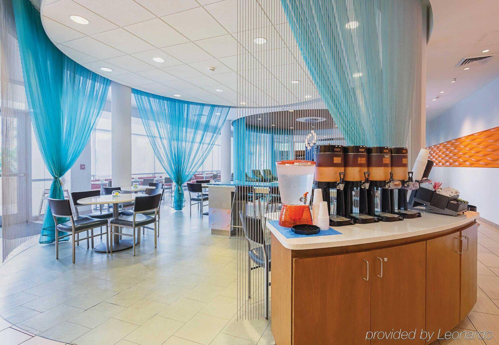 Springhill North/tampa Palms 3*