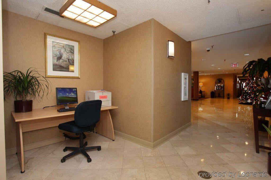 Wyndham Garden - 3*