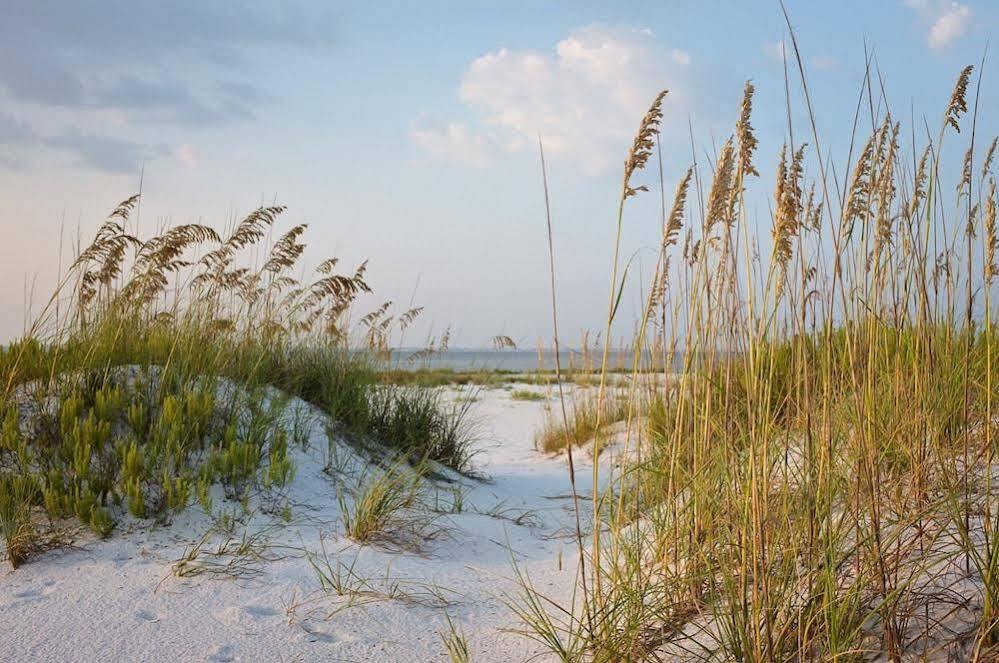 Express & Bonita Springs/naples By Ihg Hotel Bonita Springs