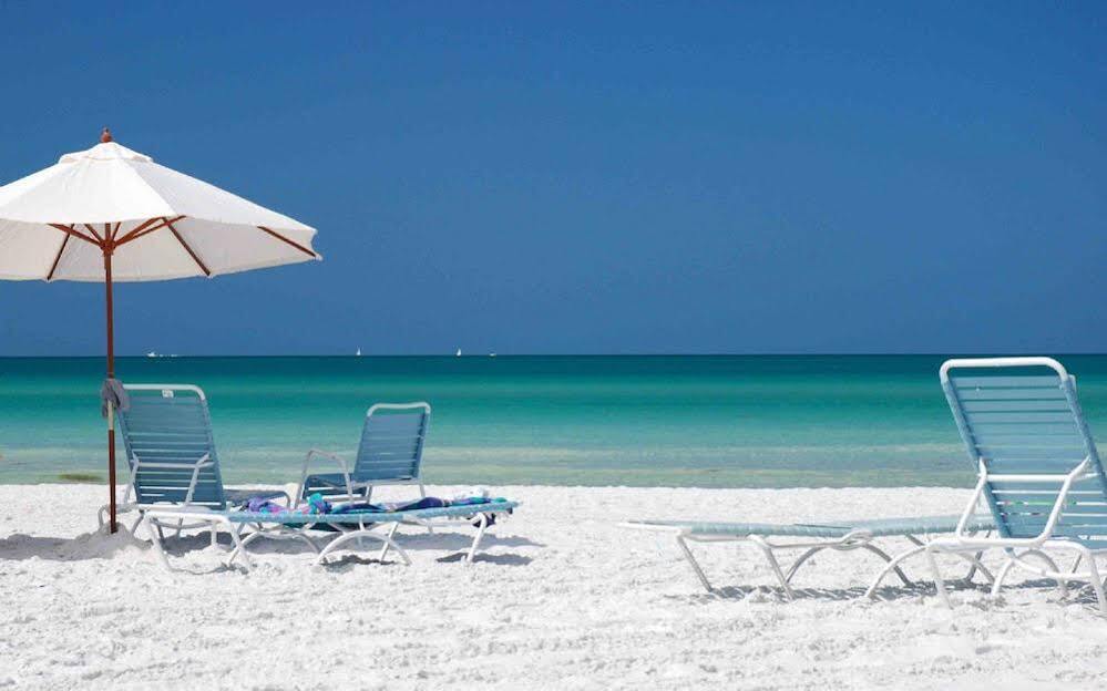 Express & Bonita Springs/naples By Ihg