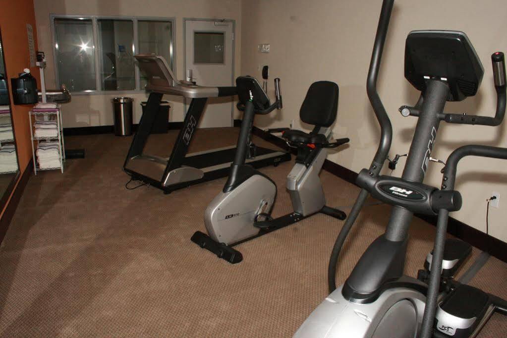 Fairfield & By Marriott Walton Hurlburt Area