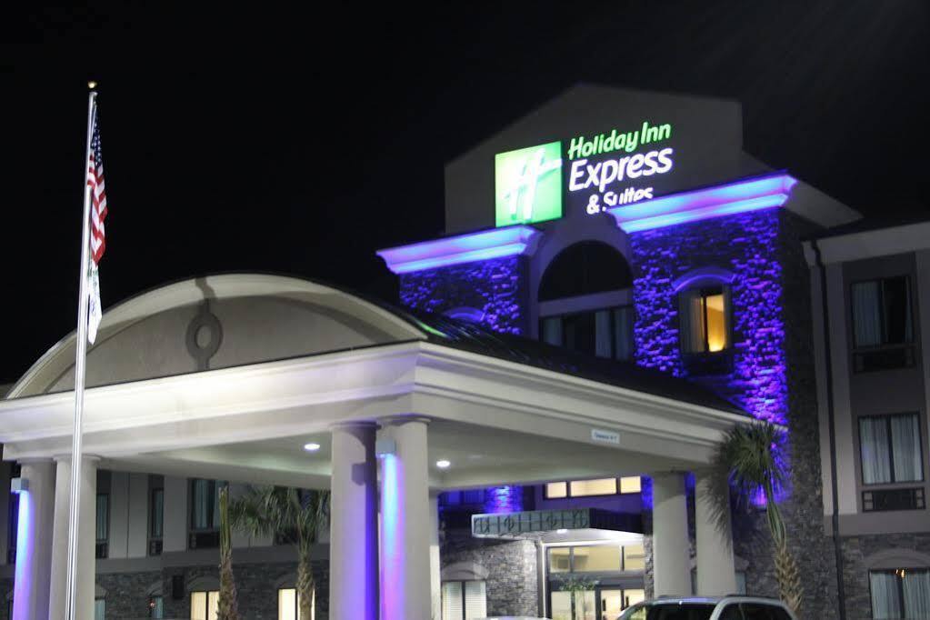 Fairfield & By Marriott Walton Hurlburt Area Hotel Fort Walton Beach