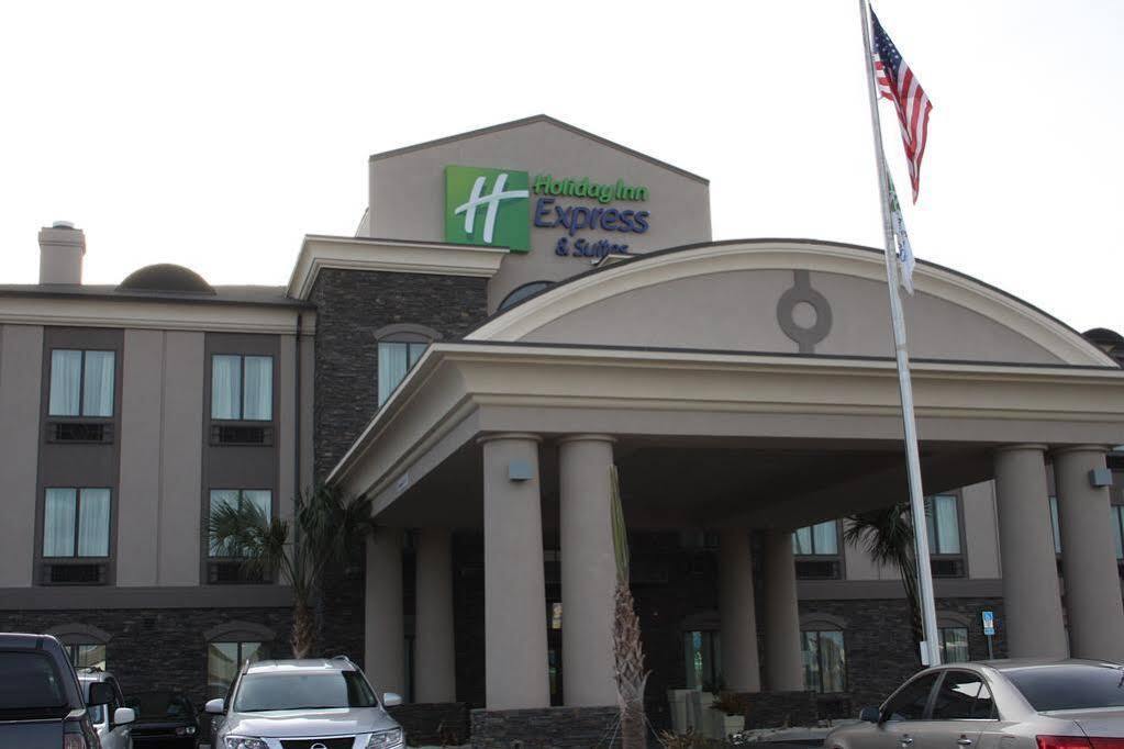 Fairfield & By Marriott Walton Hurlburt Area Fort Walton Beach