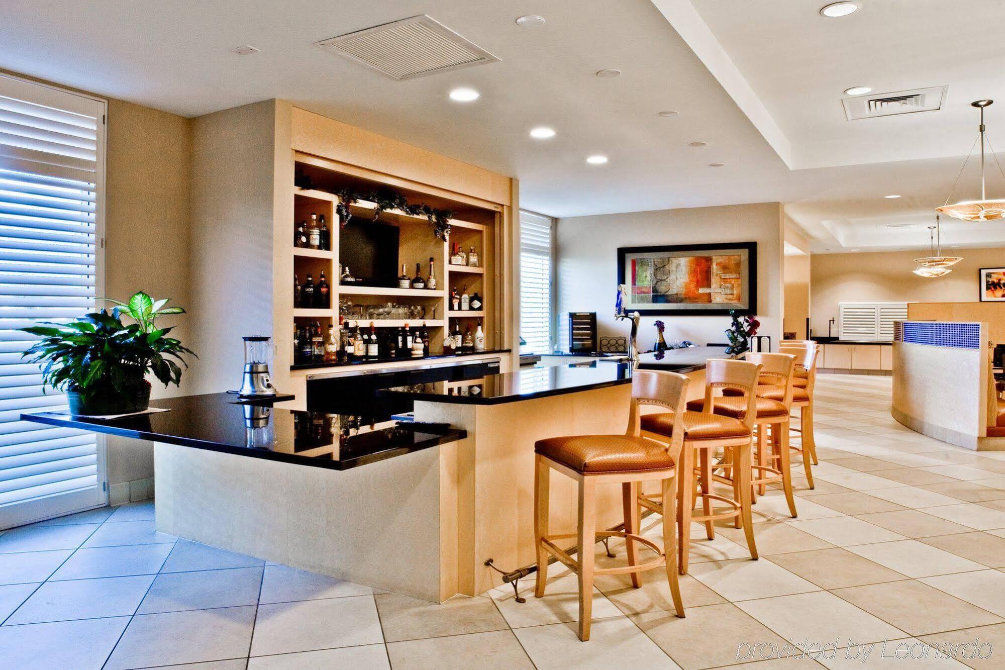 By Ihg Hotel