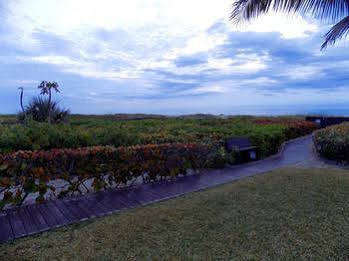 Prestige Vero Hotel 3*