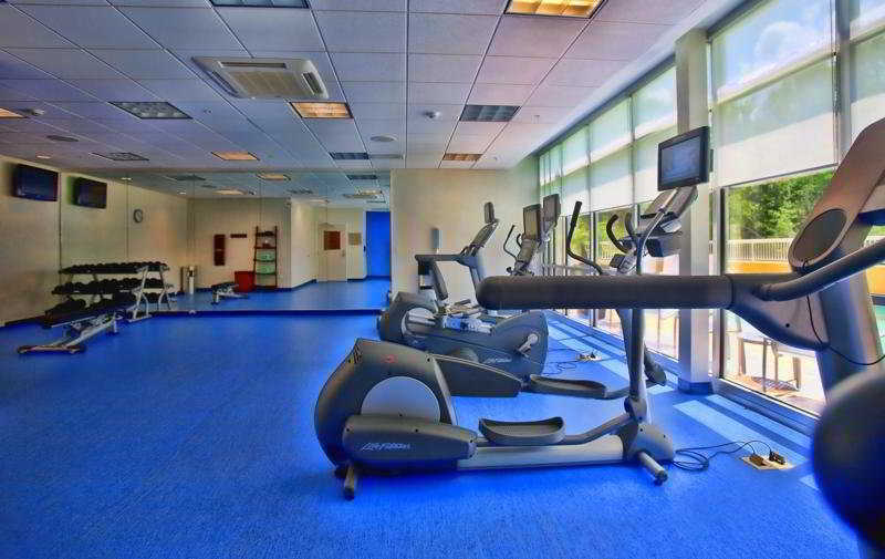 Springhill North/tampa Palms Tampa