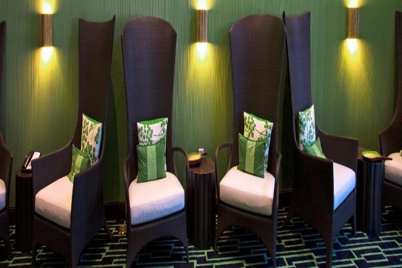 Express & Orlando - Apopka By Ihg Hotel Forest City