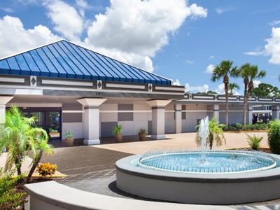 Travelodge By Wyndham