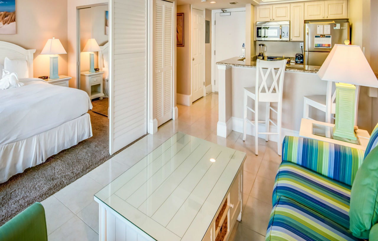 Hotel Sundial & 4*