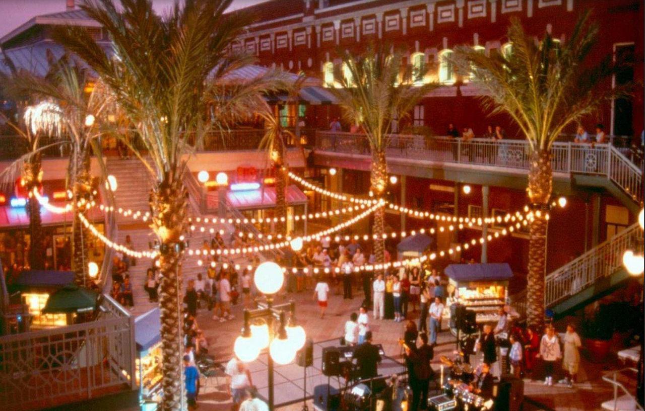 The Westshore Grand, A Tribute Portfolio Hotel, 4* Tampa