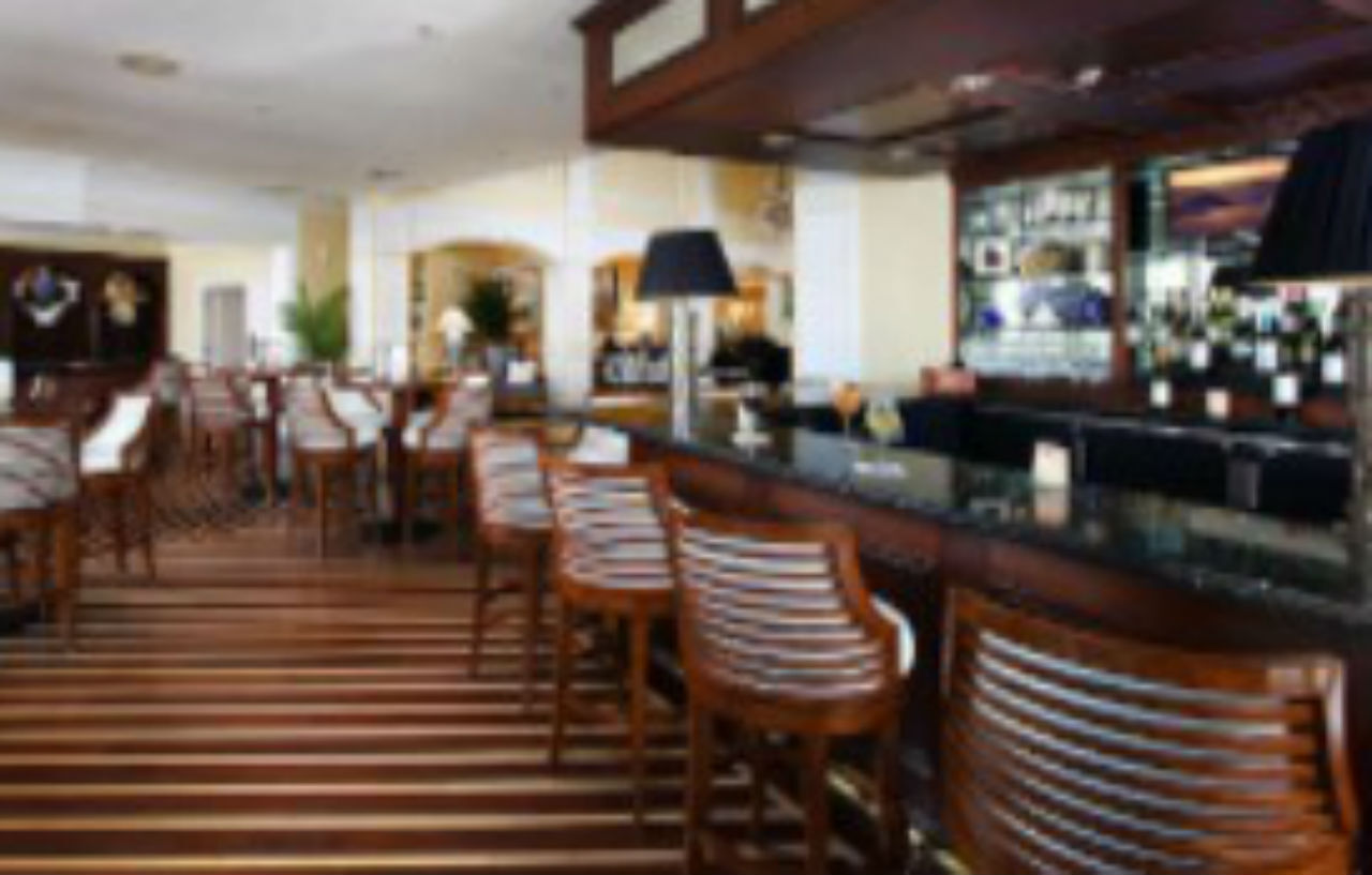 Hotel At Pelican Bay Naples