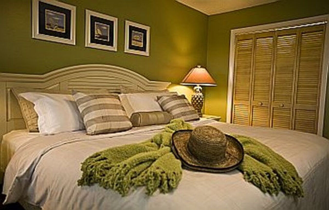 Ocean Pointe At Apartment *