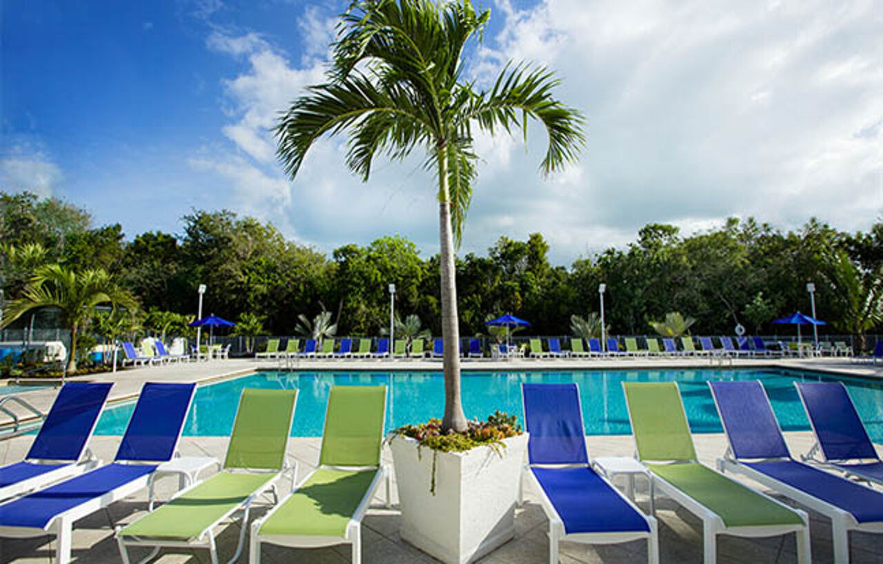 Ocean Pointe At Apartment *