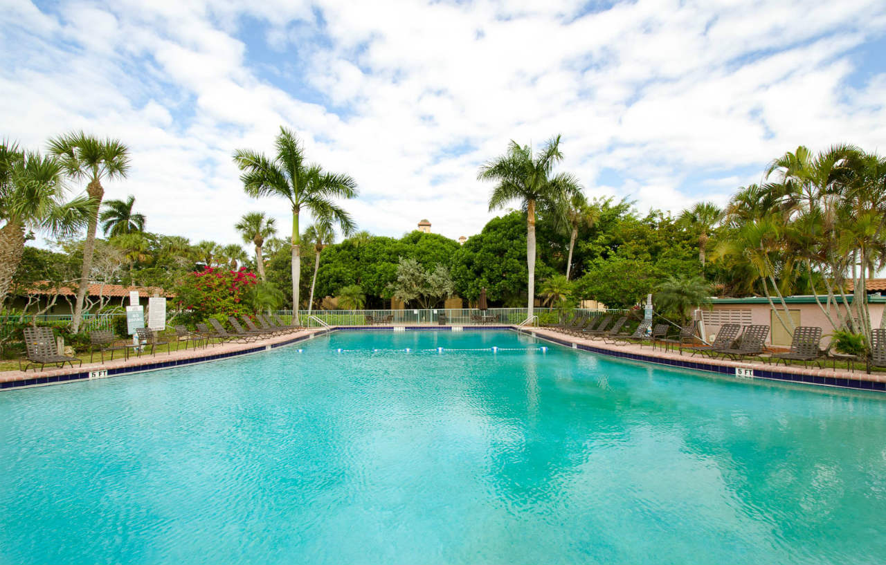 Resort Port Of The Islands Adventure 3*