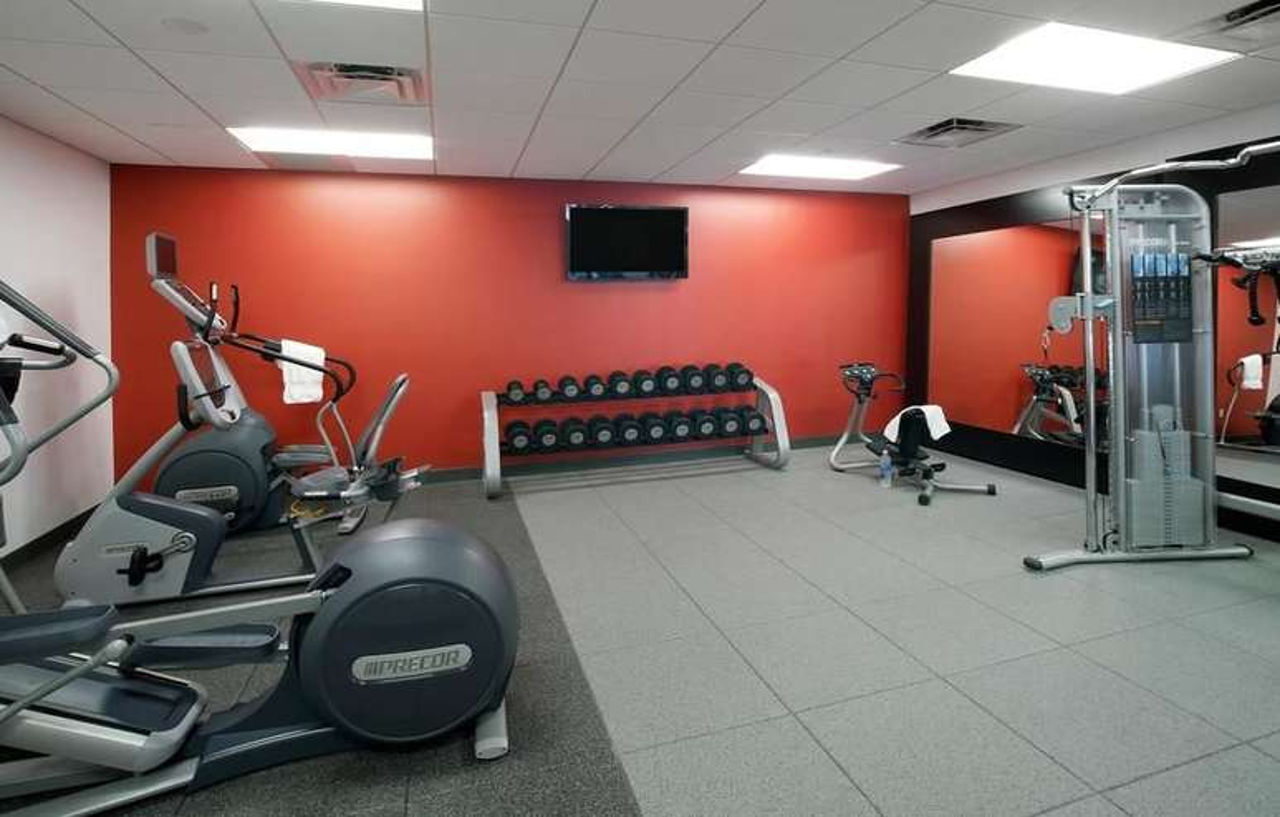 Doubletree By Hilton - Sawgrass Mills
