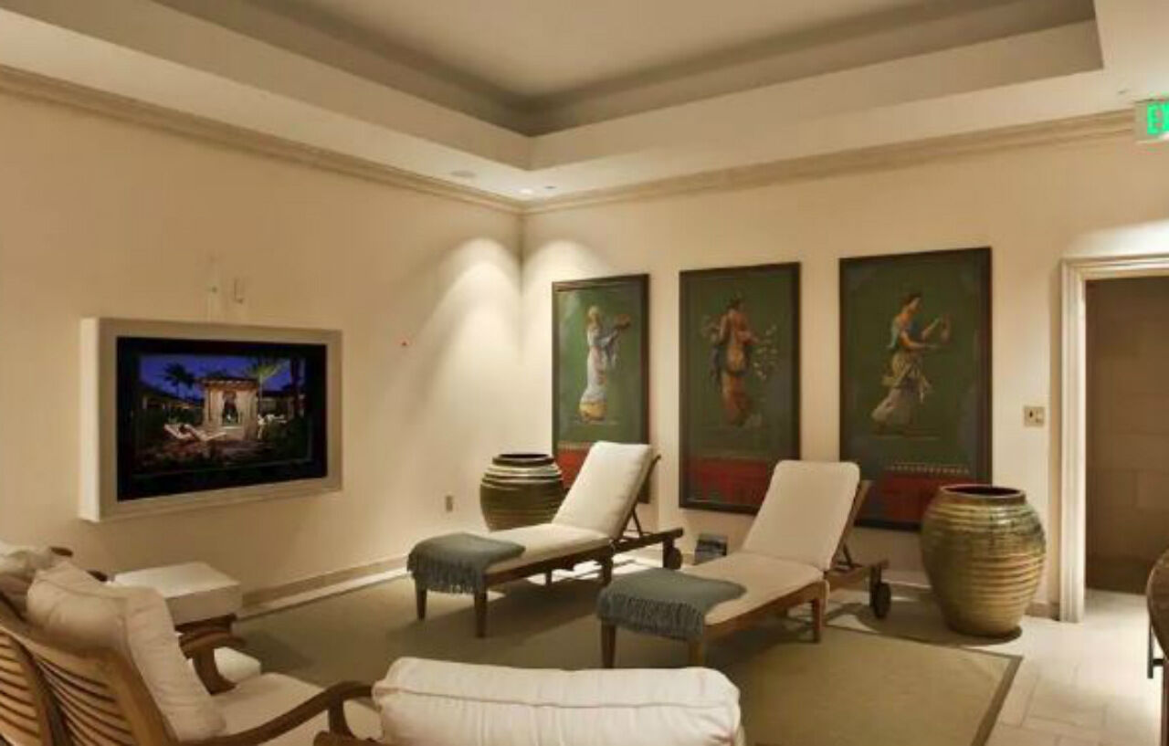 Hilton And Resort Marco Island