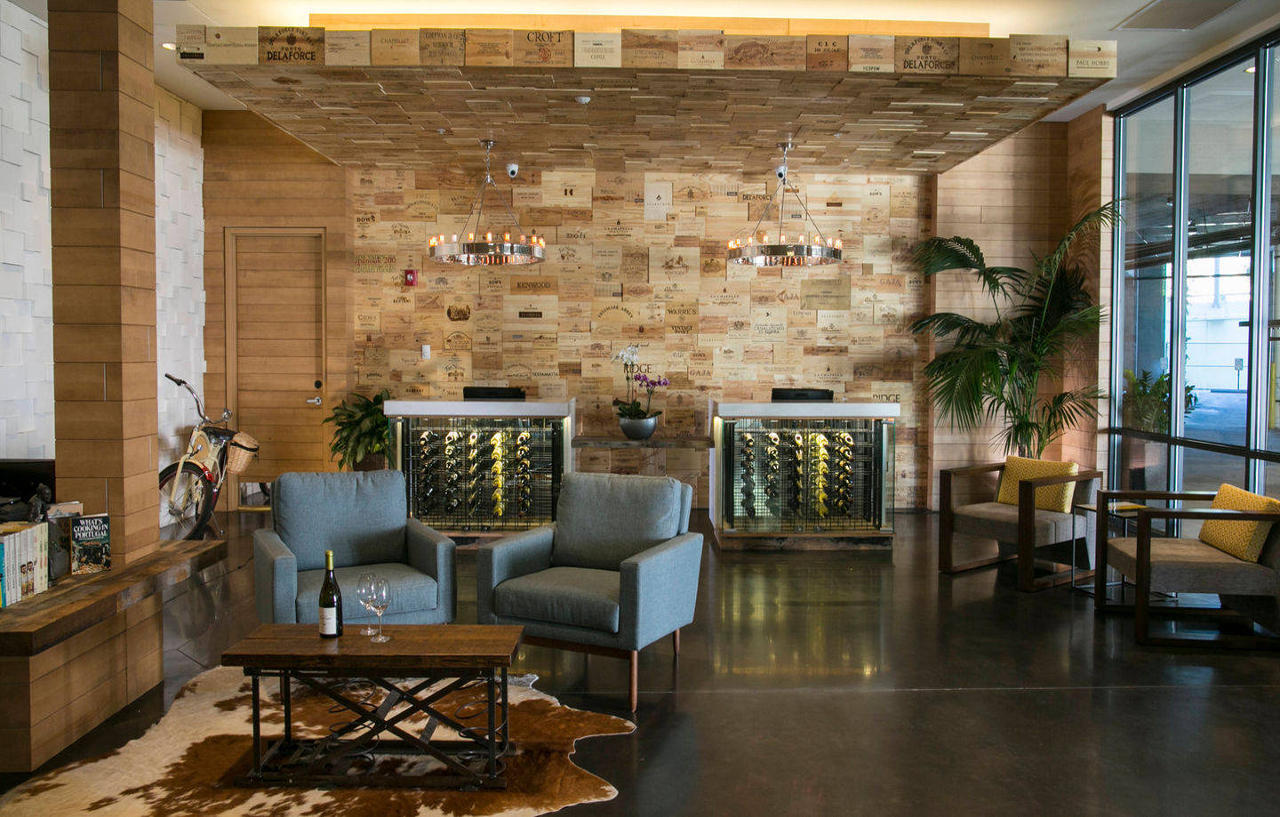 Epicurean Hotel, Autograph Collection Hotel