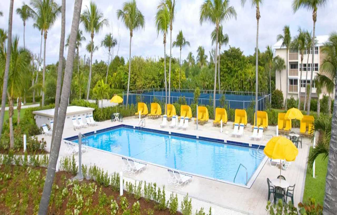 Sunset Inn 4*