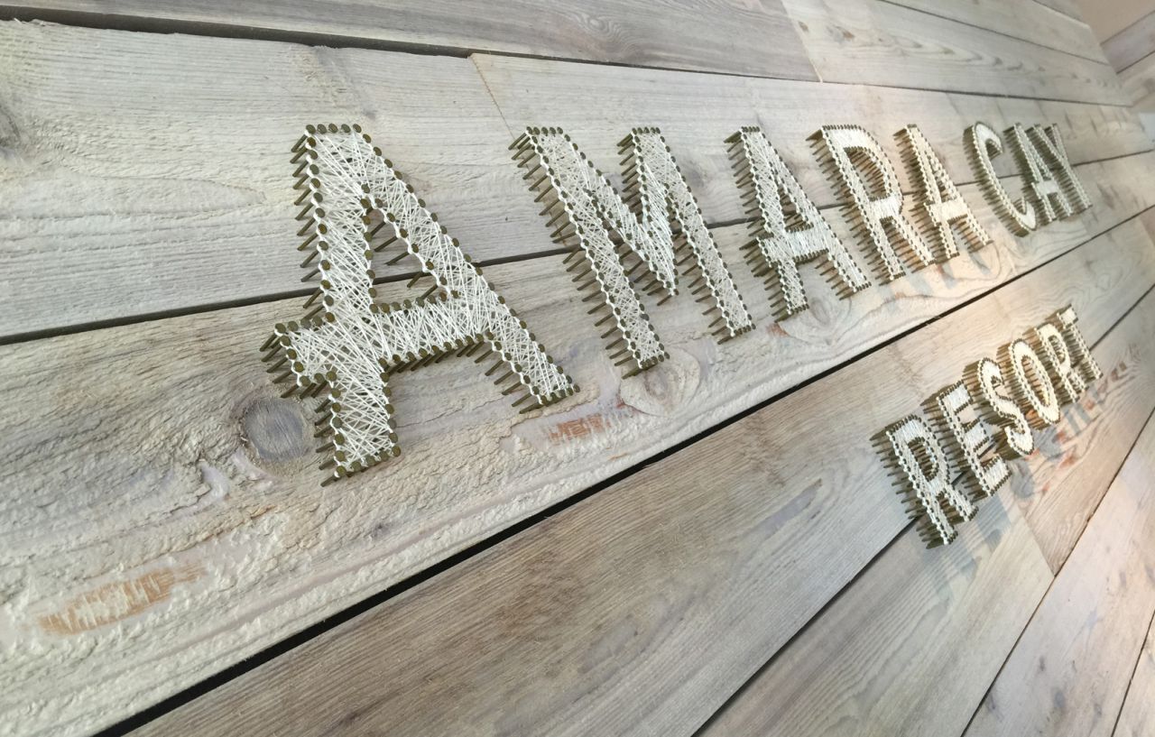 Amara Cay Islamorada