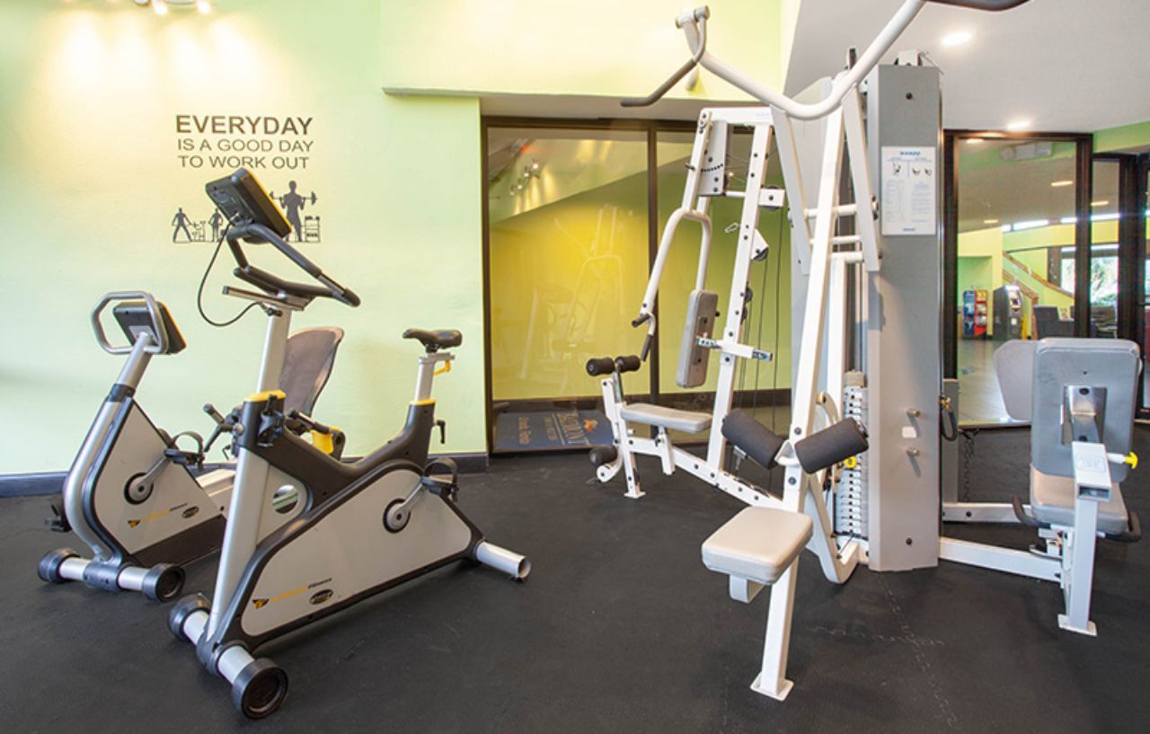 Hotel Grand Hotel Orlando At Universal Blvd - Shuttle To Theme Parks
