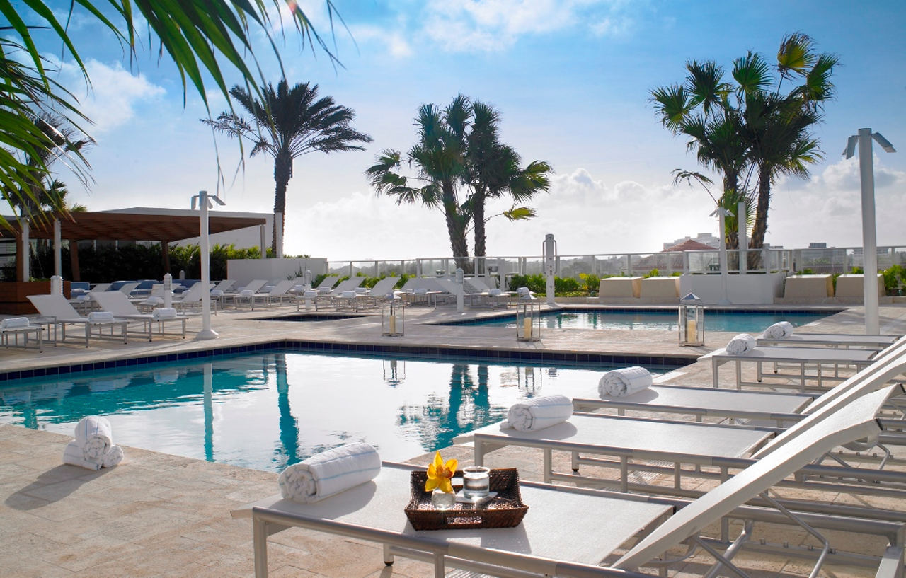 Grand West Surfside