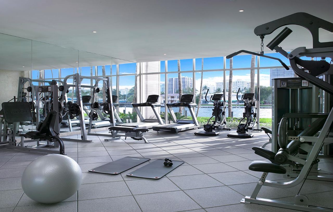 Grand Bay Harbor Hotel 3*