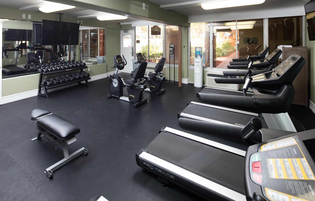 Maingate 3* Kissimmee