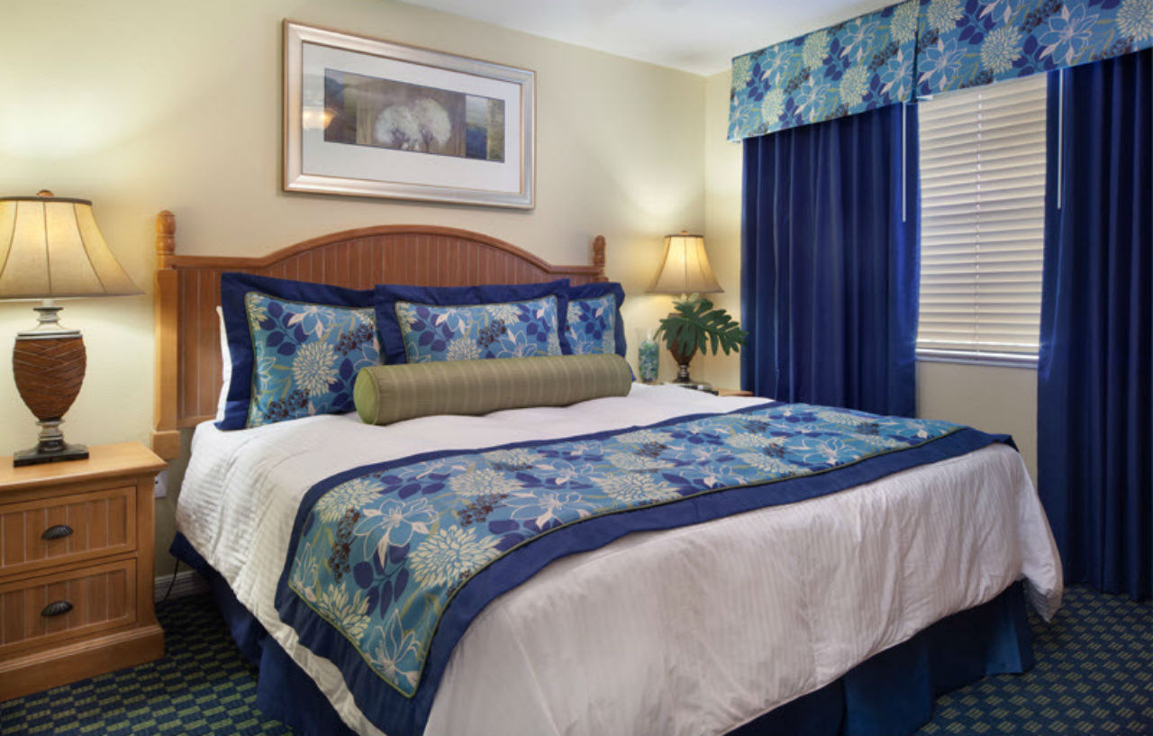 Resort Fantasyworld Kissimmee