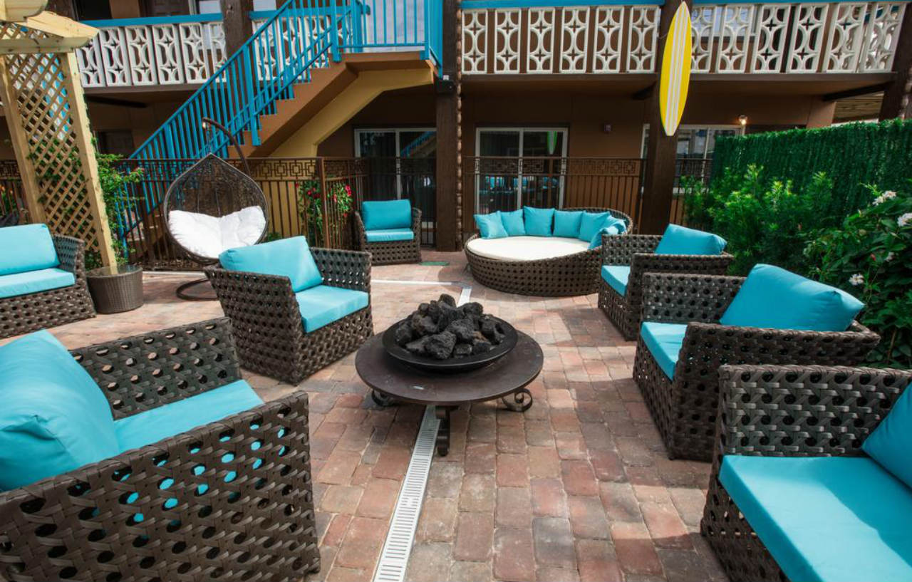 Westgate Cocoa Resort 4*