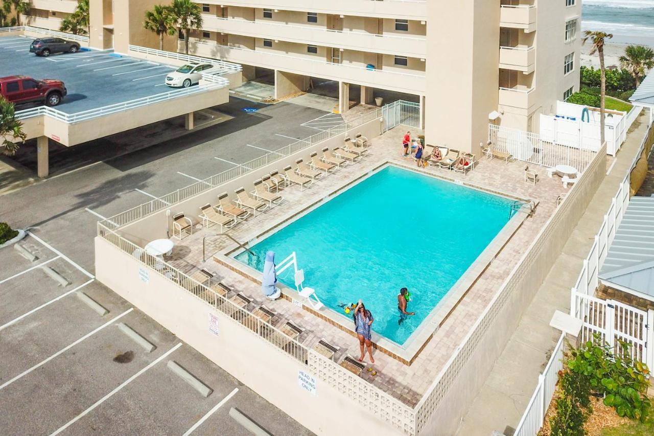 Apartment Southpoint #303 *