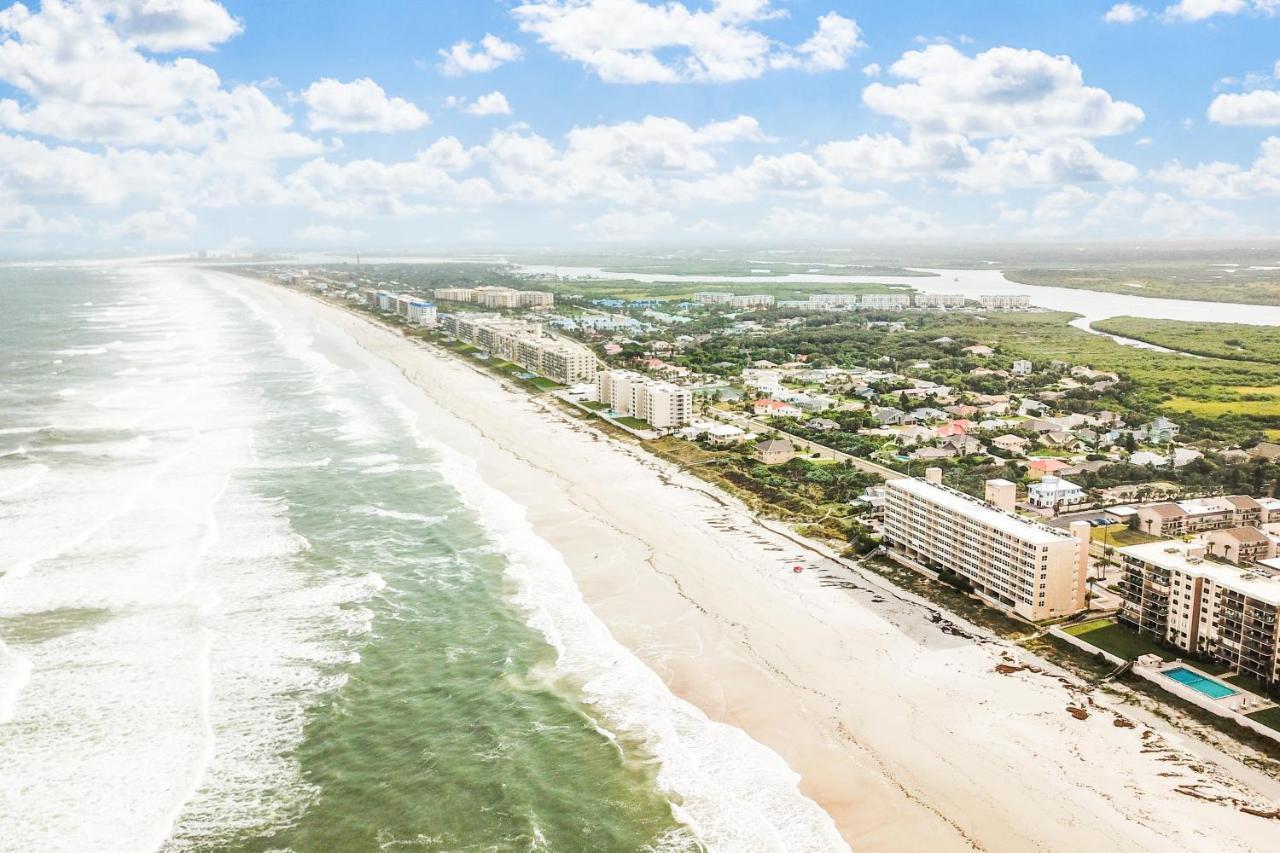 Southpoint #303 * Ponce Inlet