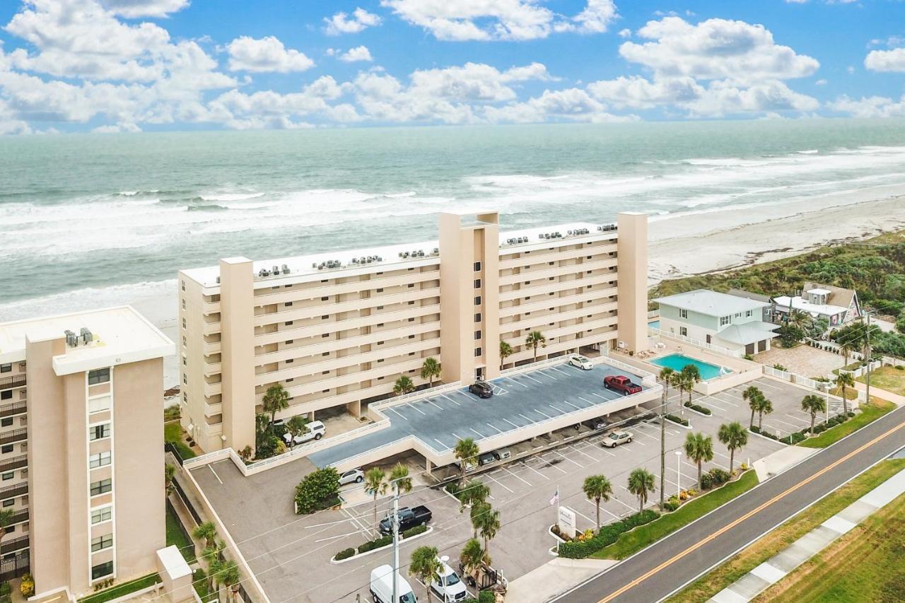 Southpoint #303 * Ponce Inlet