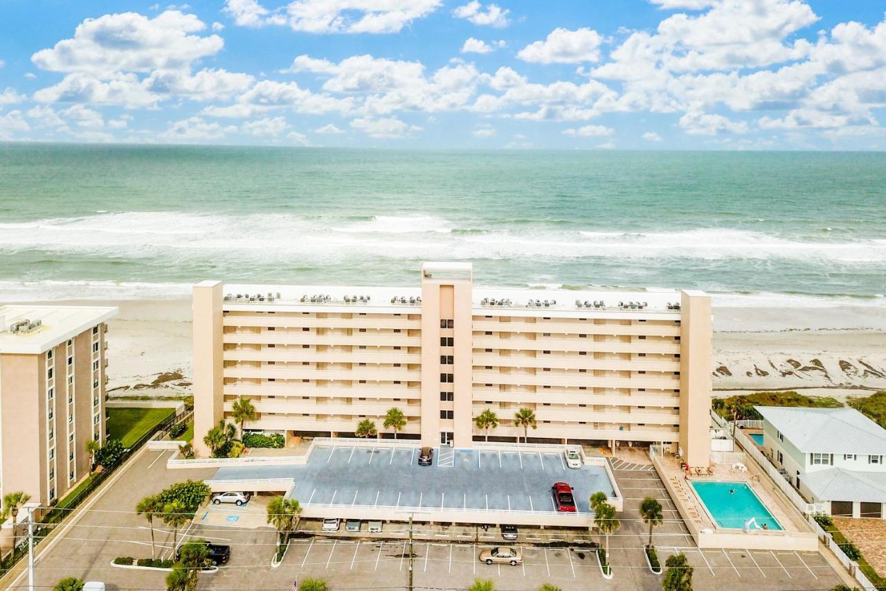 Apartment Southpoint #303