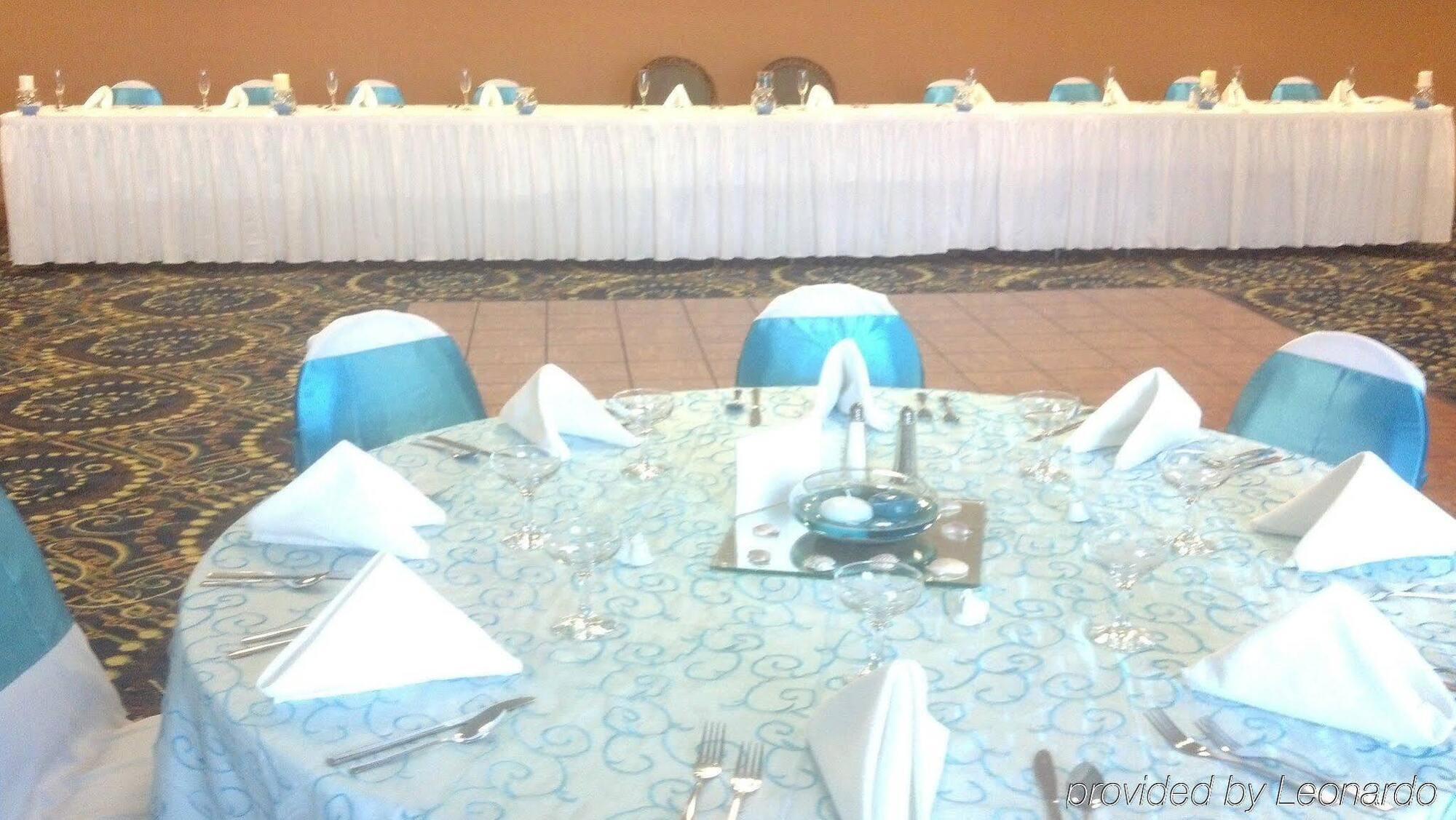 & Daytona On The Ocean By Ihg