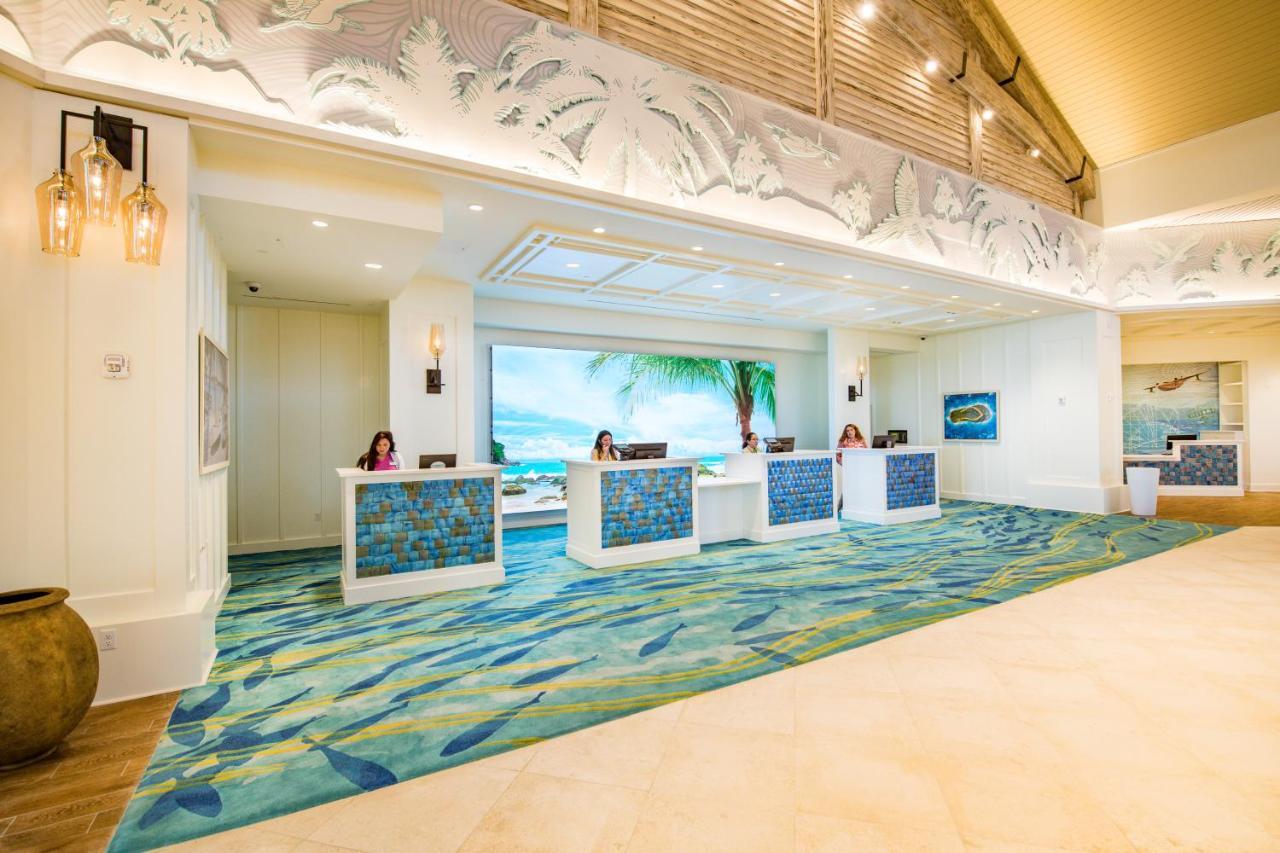 Premium Near With Private Hot Tub Margaritaville Access - 3025la * Orlando