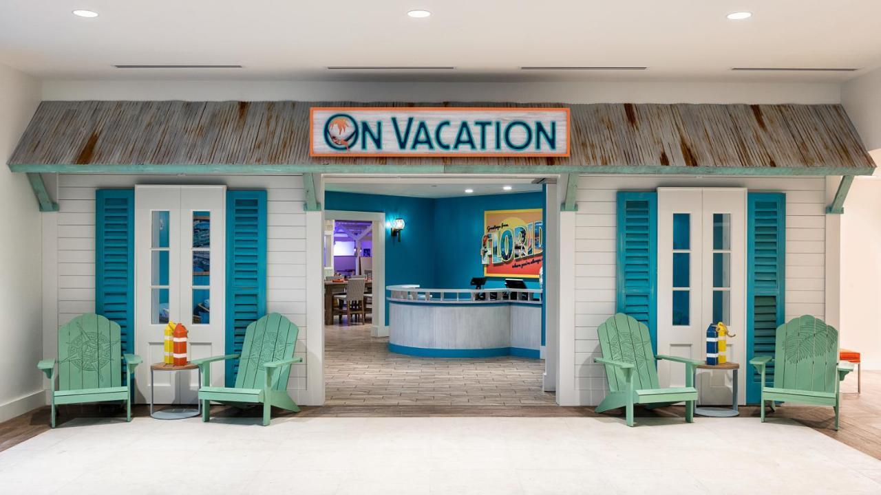 Premium Near With Private Hot Tub Margaritaville Access - 3025la