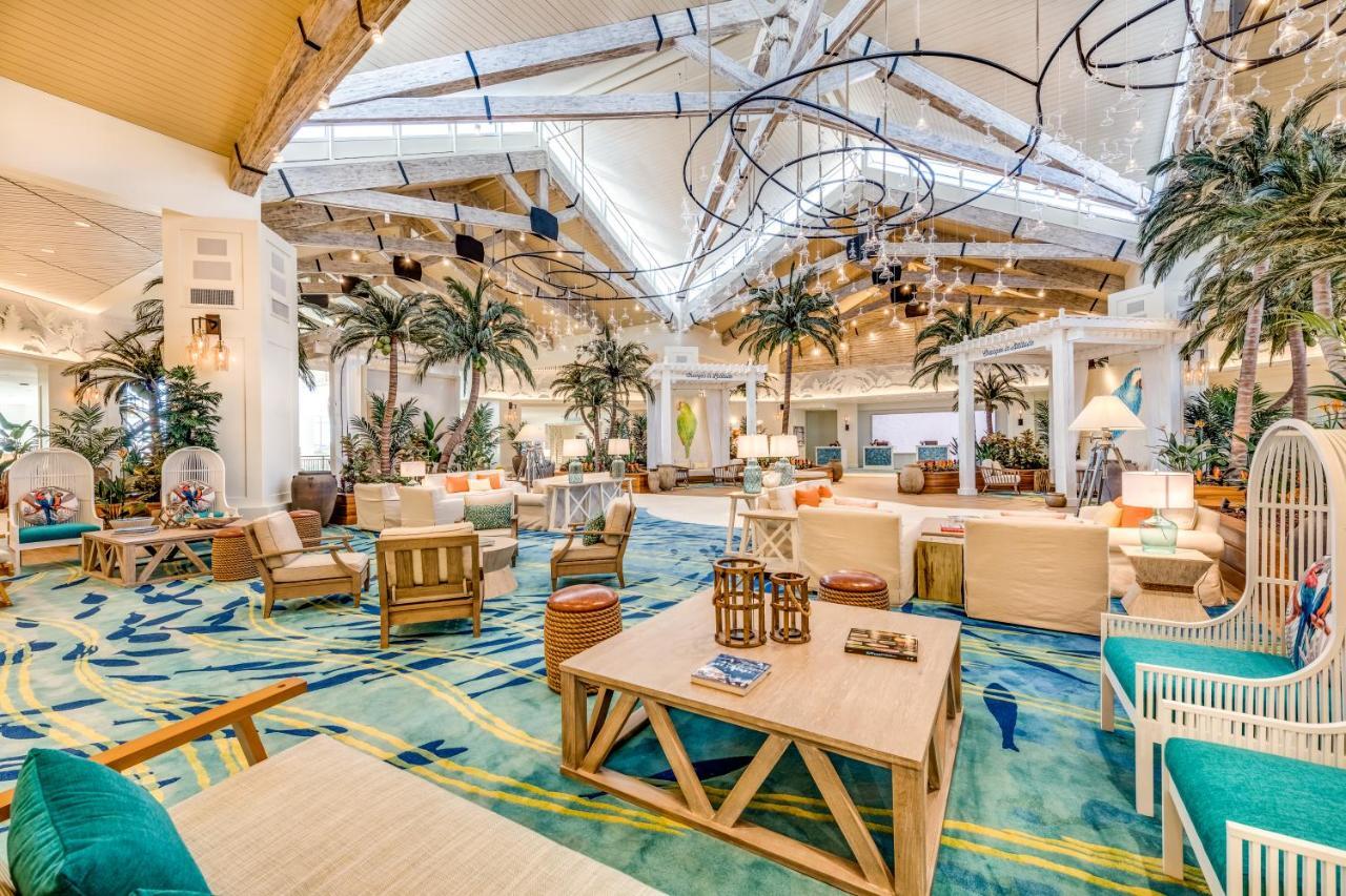 Premium Near With Private Hot Tub Margaritaville Access - 3025la