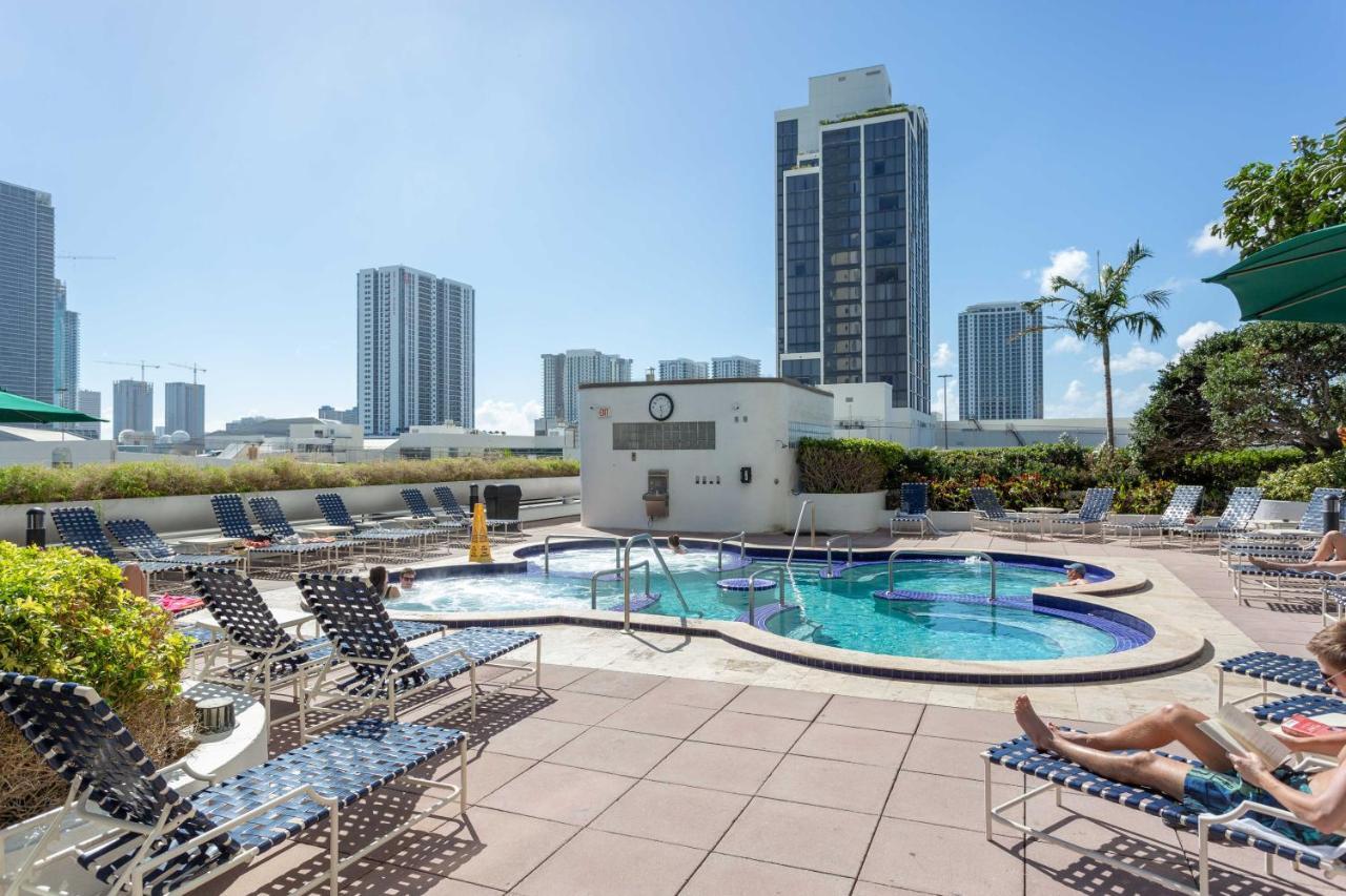 Holiday home Ocean Breeze And Emerald Water Doral
