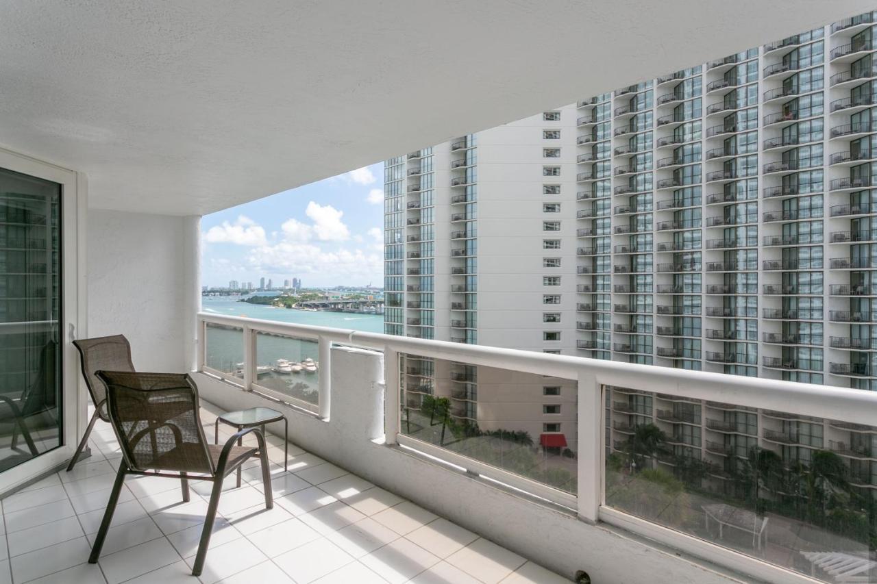 Holiday home Ocean Breeze And Emerald Water Doral